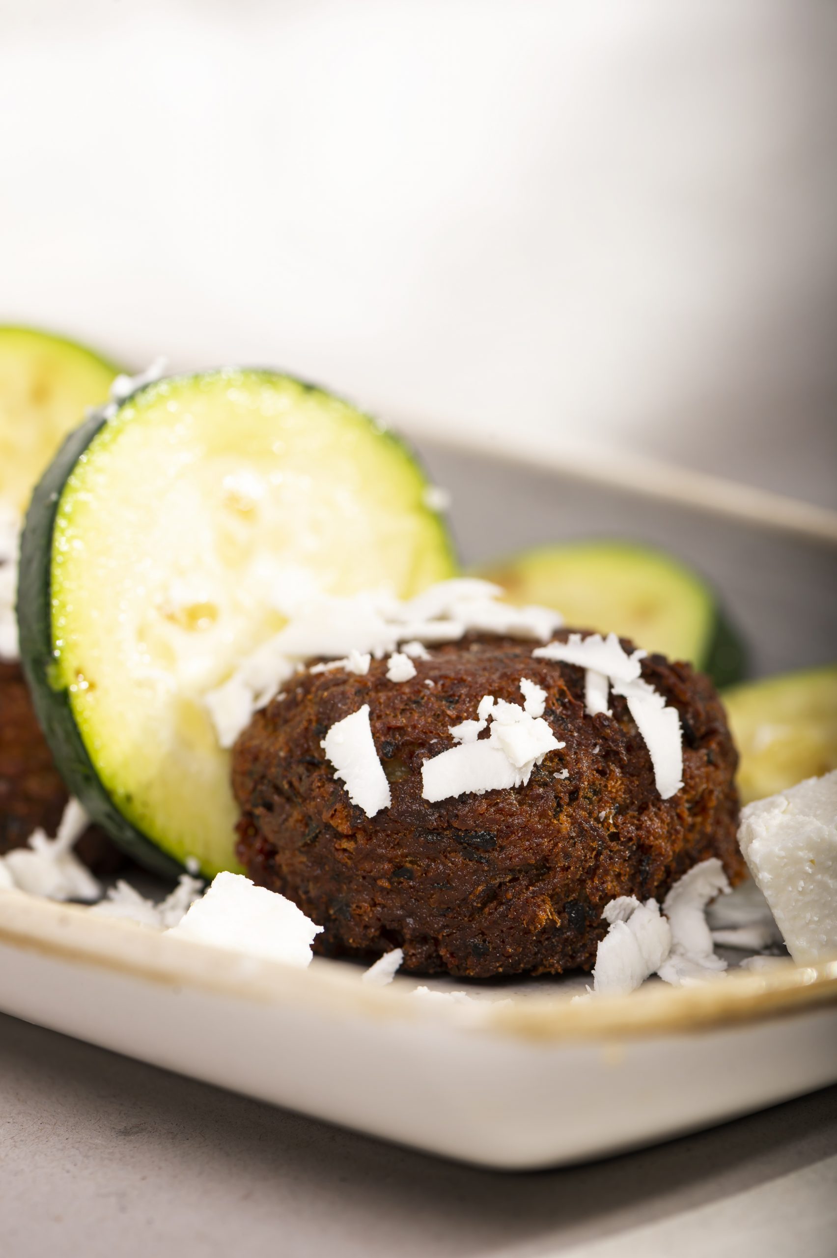 plato-kolokithokeftedes00002