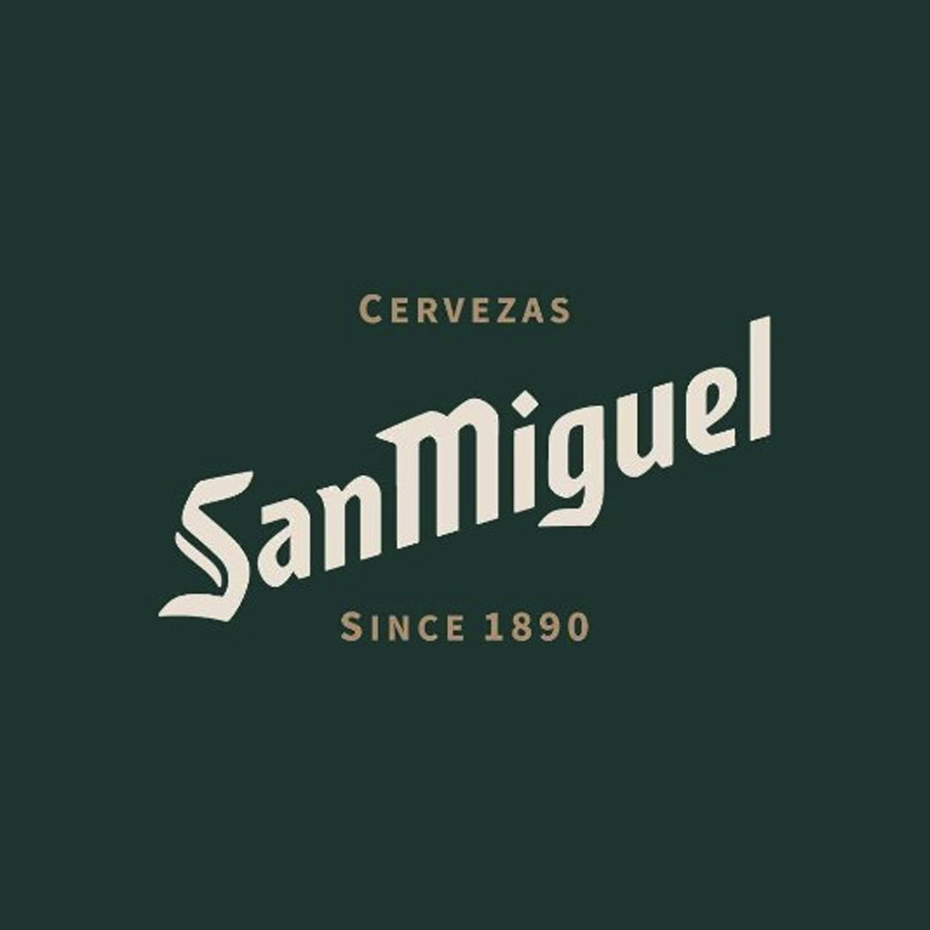 San Miguel Sin Alcohol